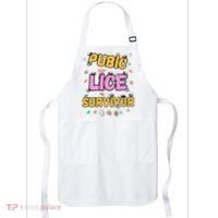 Funny Offensive Embarrassing Inappropriate Apron thumb 0