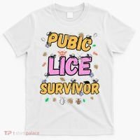 Funny Offensive Embarrassing Inappropriate T-Shirt thumb 0