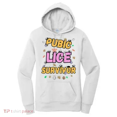 Funny Offensive Embarrassing Inappropriate Women's Hoodie