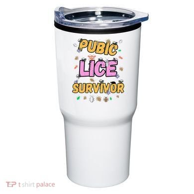Funny Offensive Embarrassing Inappropriate Tumbler