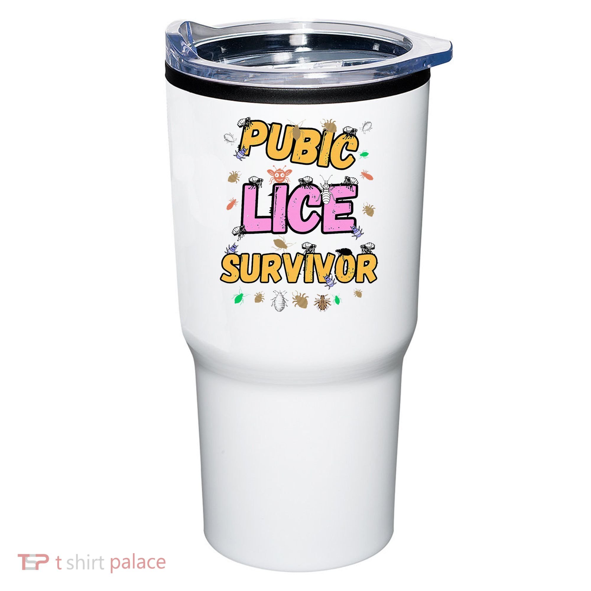Funny Offensive Embarrassing Inappropriate Tumbler