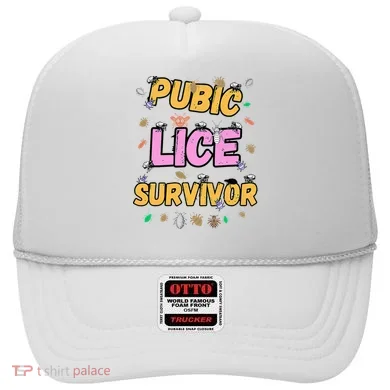 Funny Offensive Embarrassing Inappropriate Hat