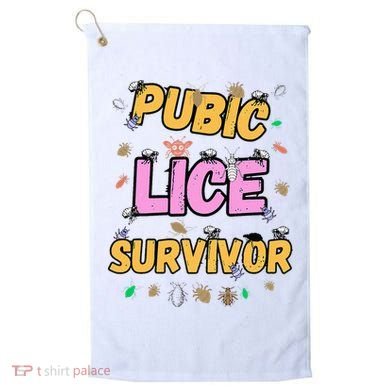 Funny Offensive Embarrassing Inappropriate Golf Towel