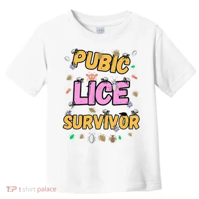 Funny Offensive Embarrassing Inappropriate Toddler T-Shirt