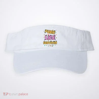 Visor