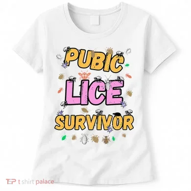 Funny Offensive Embarrassing Inappropriate Women's T-Shirt