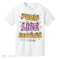 Funny Offensive Embarrassing Inappropriate Kids T-Shirt thumb 0