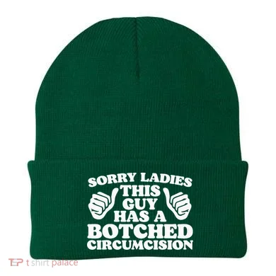 Beanie