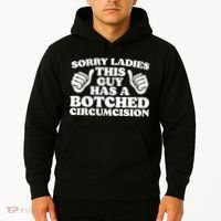 Funny Offensive Embarrassing Inappropriate Meme Hoodie thumb 2