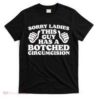Funny Offensive Embarrassing Inappropriate Meme T-Shirt thumb 0