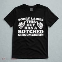 Funny Offensive Embarrassing Inappropriate Meme T-Shirt thumb 5
