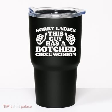 Funny Offensive Embarrassing Inappropriate Meme Tumbler