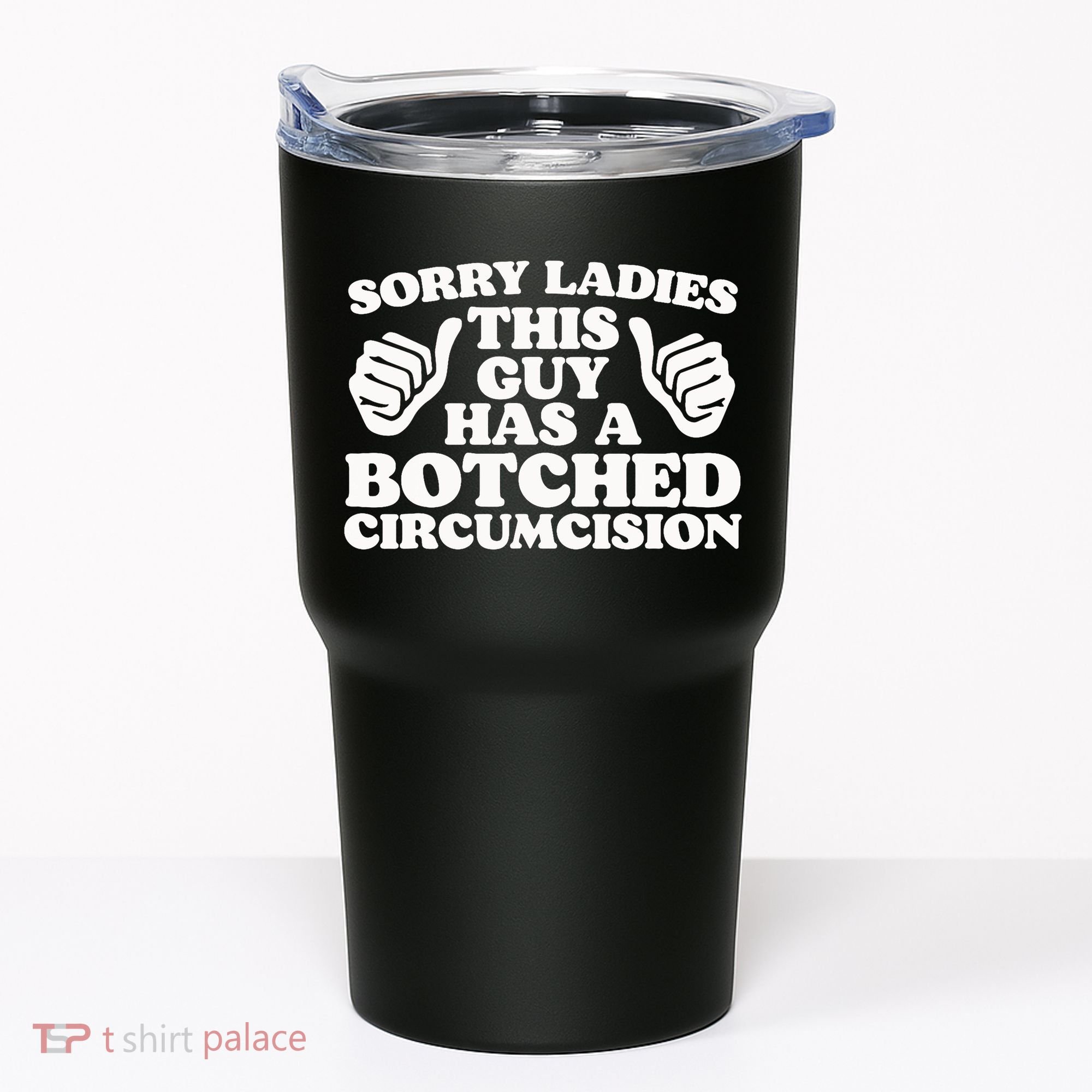 Funny Offensive Embarrassing Inappropriate Meme Tumbler