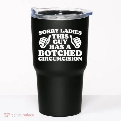 Tumbler