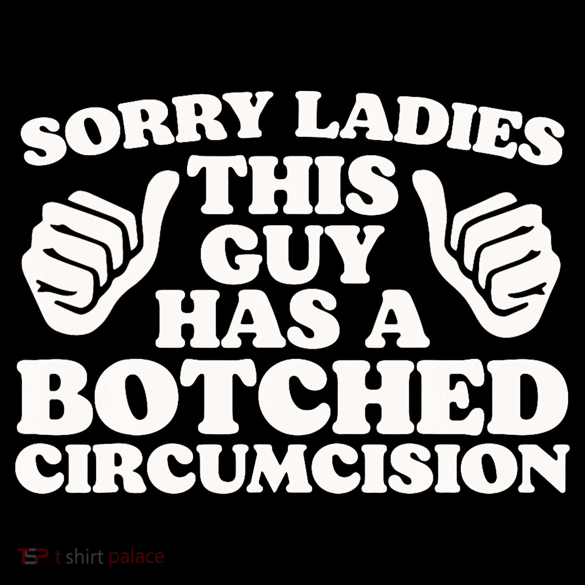Funny Offensive Embarrassing Inappropriate Meme Mousepad