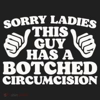 Funny Offensive Embarrassing Inappropriate Meme Golf Towel thumb 3