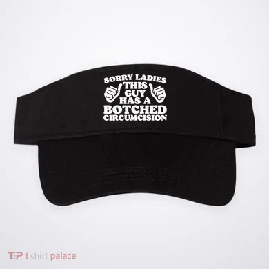 Visor