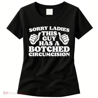Funny Offensive Embarrassing Inappropriate Meme Women's T-Shirt