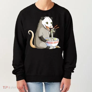 Women's Sweatshirt