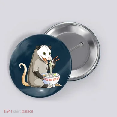 Button