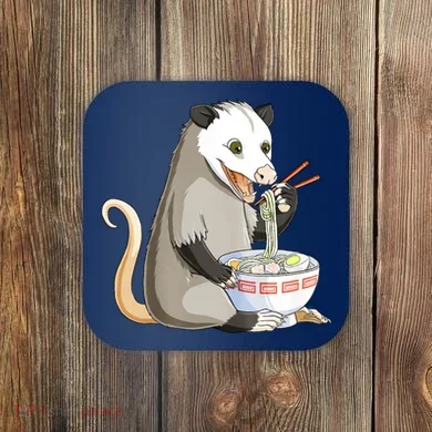 Coaster