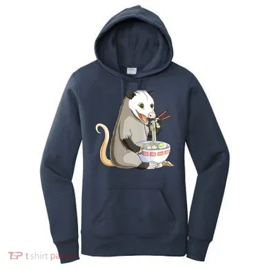 Women's Hoodie