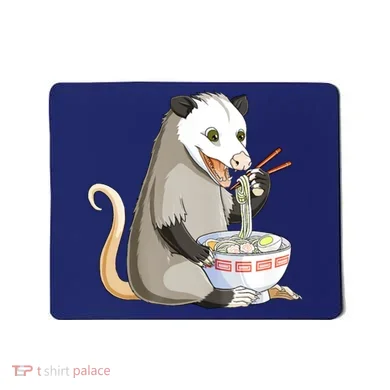 Mousepad