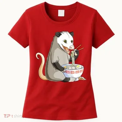 Women's T-Shirt