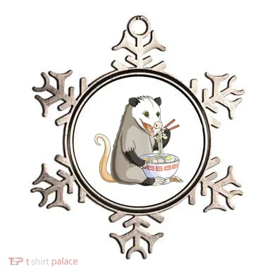 Ornament