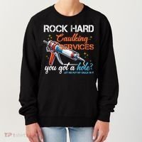 Funny Offensive Embarrassing Inappropriate Adult Humor Women's Sweatshirt thumb 0
