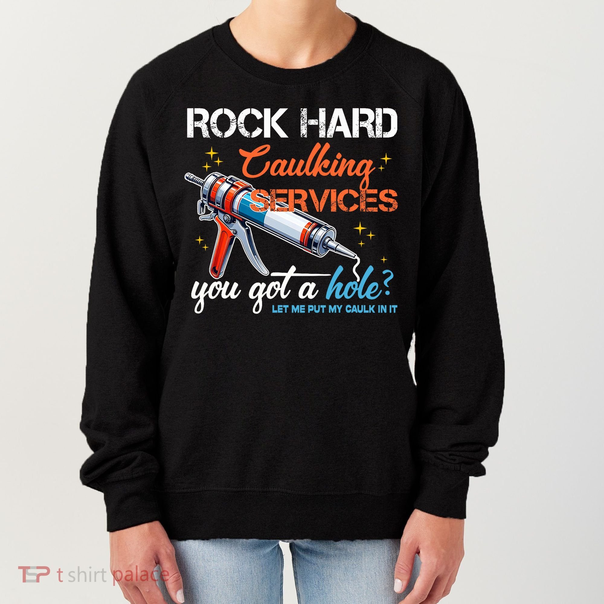 Funny Offensive Embarrassing Inappropriate Adult Humor Women's Sweatshirt