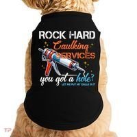 Funny Offensive Embarrassing Inappropriate Adult Humor Doggie Tank thumb 0