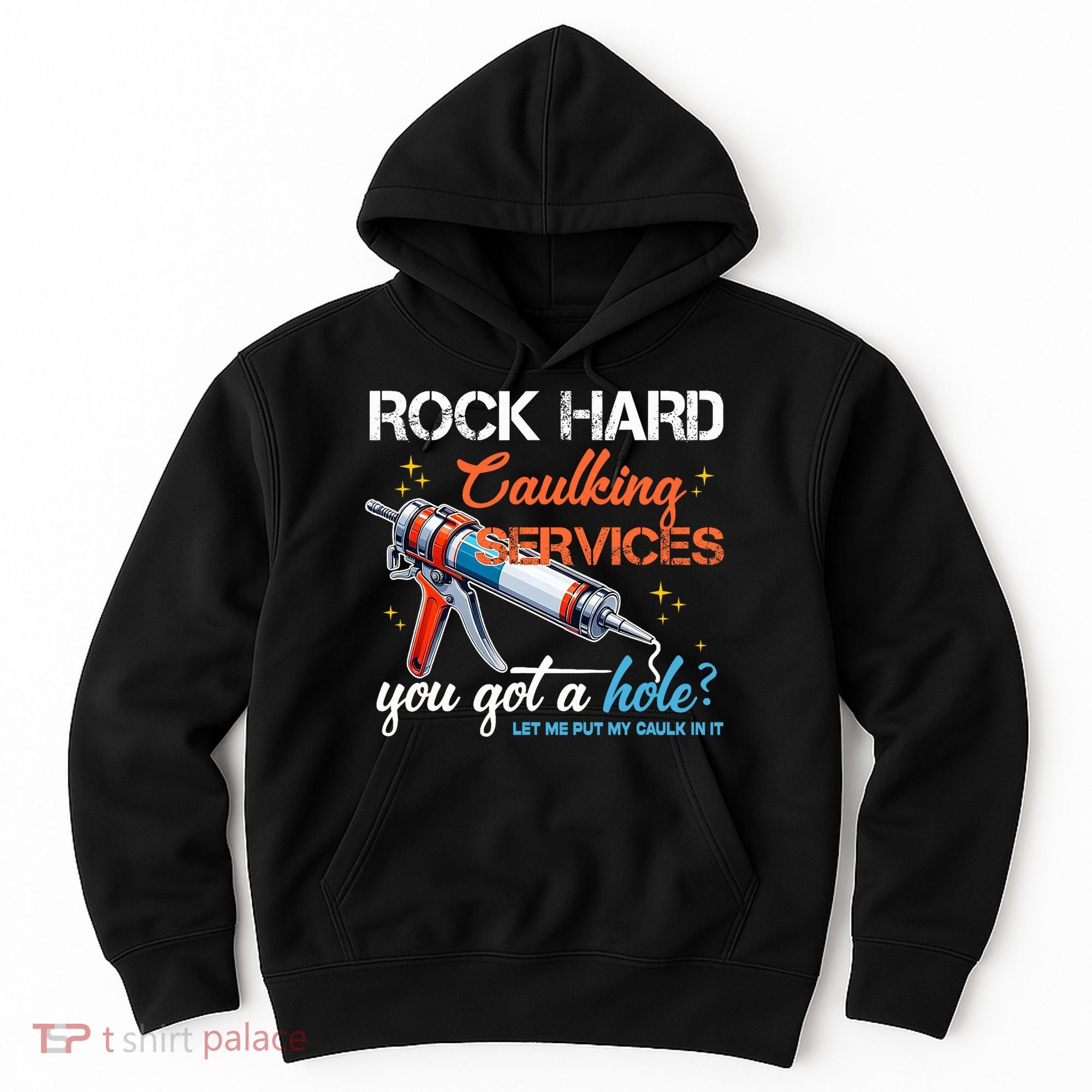 Funny Offensive Embarrassing Inappropriate Adult Humor Hoodie