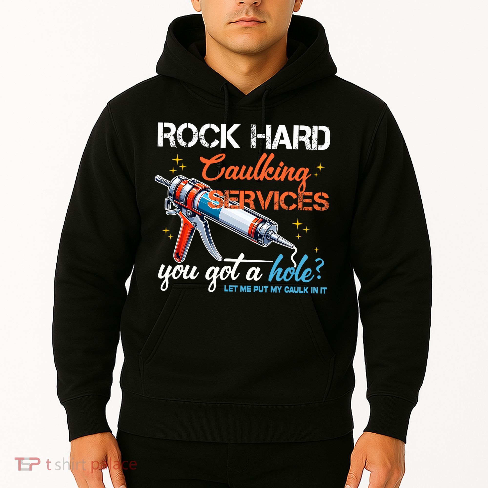 Funny Offensive Embarrassing Inappropriate Adult Humor Hoodie