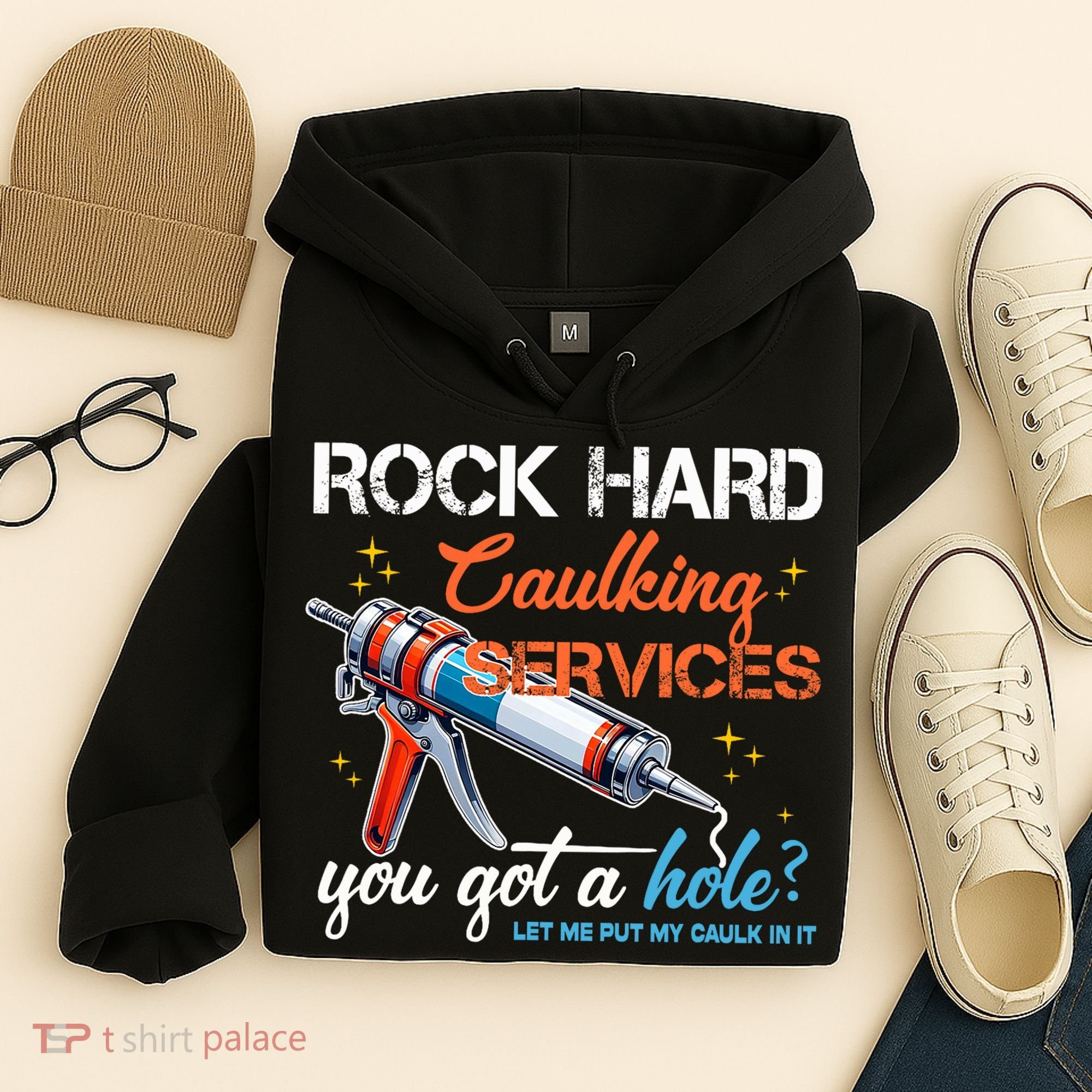Funny Offensive Embarrassing Inappropriate Adult Humor Hoodie
