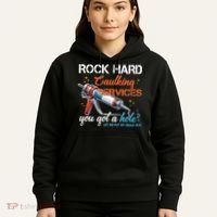 Funny Offensive Embarrassing Inappropriate Adult Humor Hoodie thumb 5