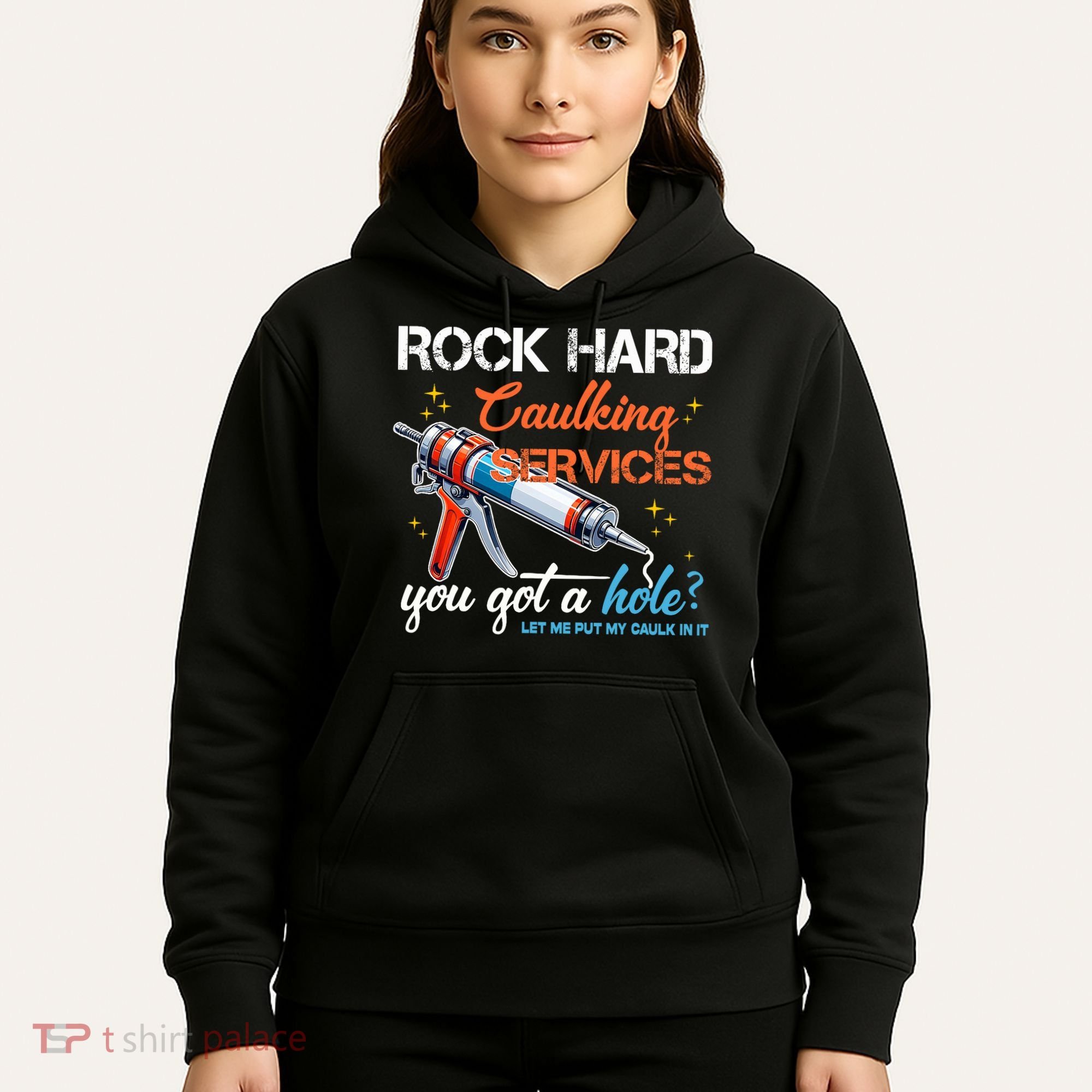 Funny Offensive Embarrassing Inappropriate Adult Humor Hoodie