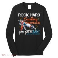 Funny Offensive Embarrassing Inappropriate Adult Humor Long Sleeve Shirt thumb 0