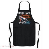 Funny Offensive Embarrassing Inappropriate Adult Humor Apron thumb 0