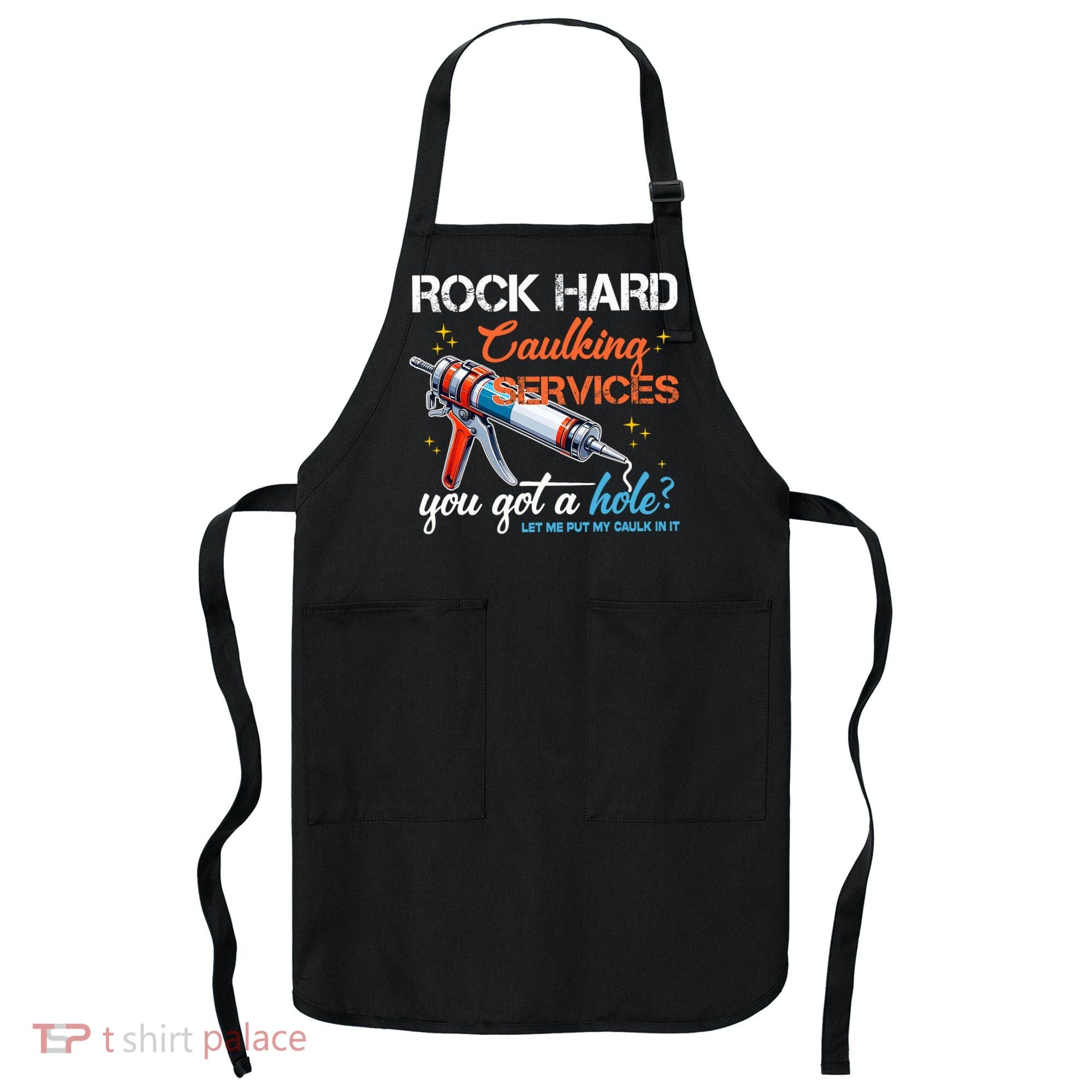 Funny Offensive Embarrassing Inappropriate Adult Humor Apron