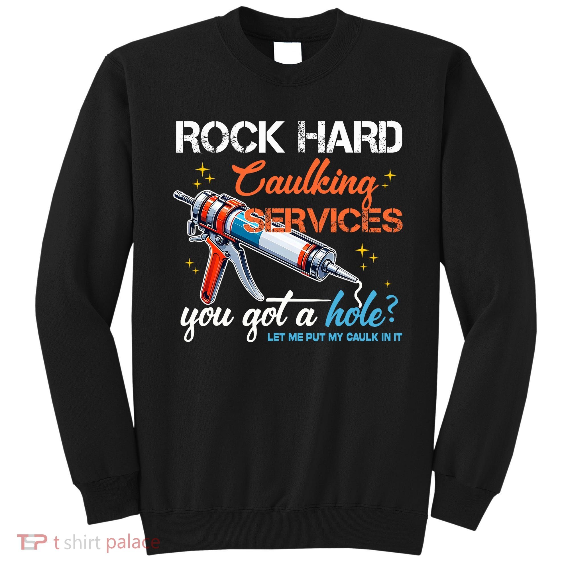 Funny Offensive Embarrassing Inappropriate Adult Humor Sweatshirt