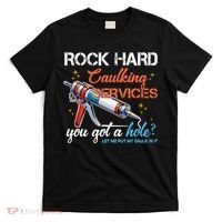 Funny Offensive Embarrassing Inappropriate Adult Humor T-Shirt thumb 0