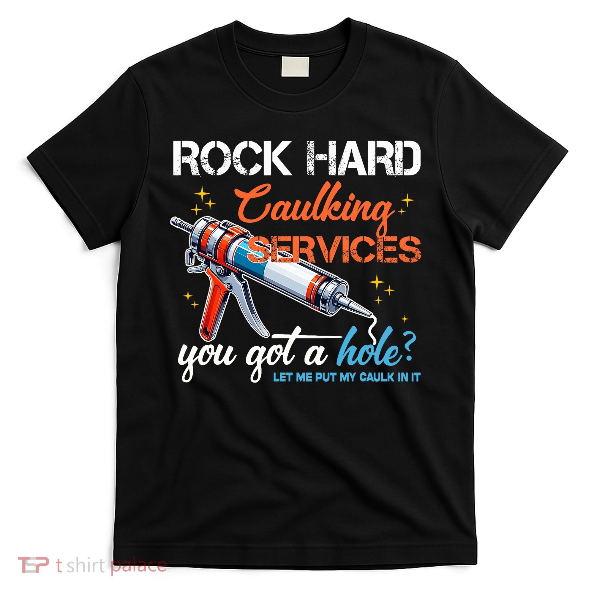 Funny Offensive Embarrassing Inappropriate Adult Humor T-Shirt