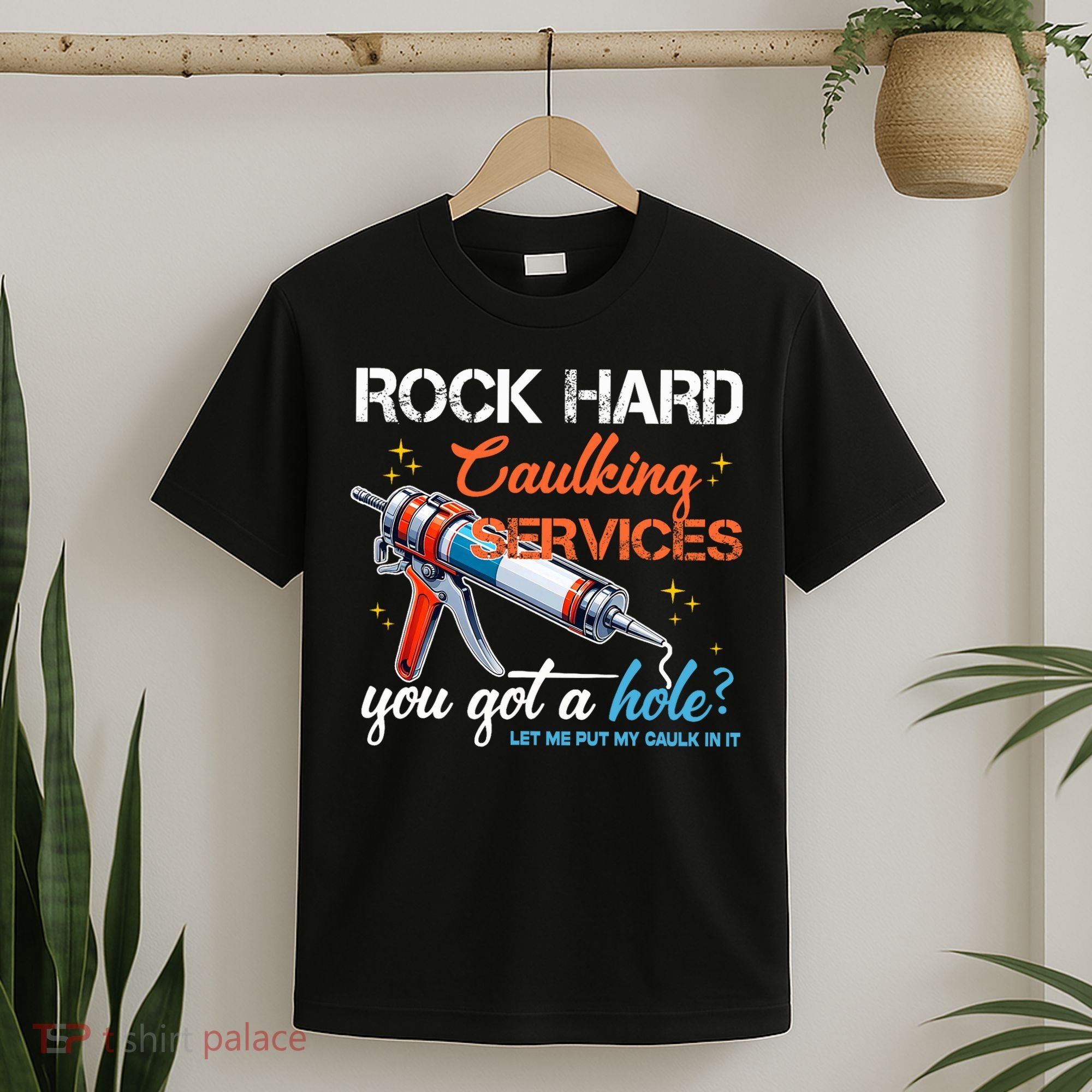 Funny Offensive Embarrassing Inappropriate Adult Humor T-Shirt
