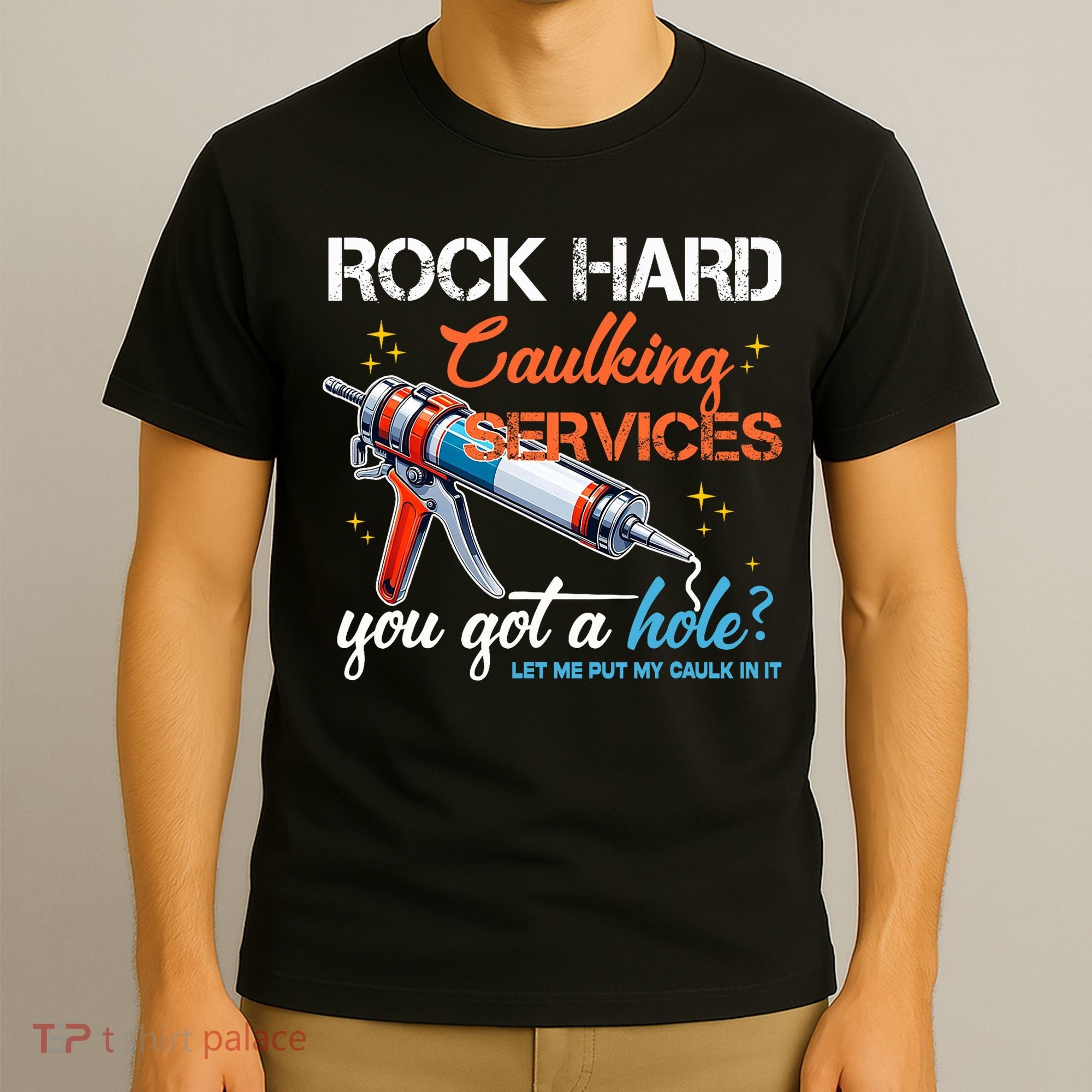 Funny Offensive Embarrassing Inappropriate Adult Humor T-Shirt