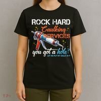 Funny Offensive Embarrassing Inappropriate Adult Humor T-Shirt thumb 4