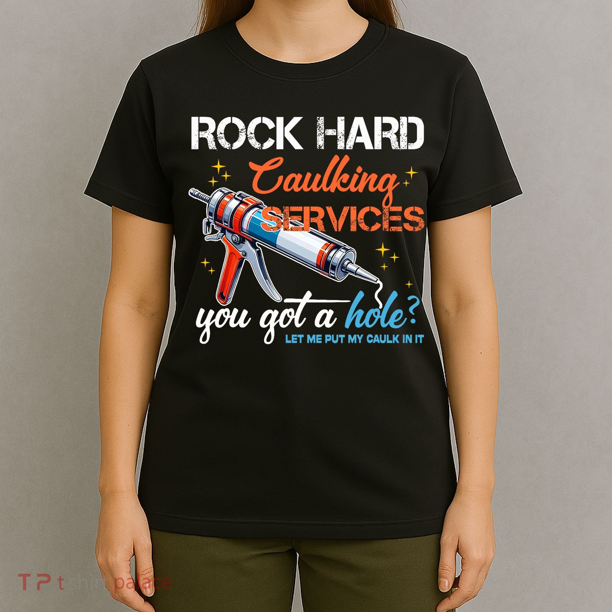 Funny Offensive Embarrassing Inappropriate Adult Humor T-Shirt