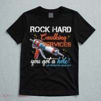 Funny Offensive Embarrassing Inappropriate Adult Humor T-Shirt thumb 5
