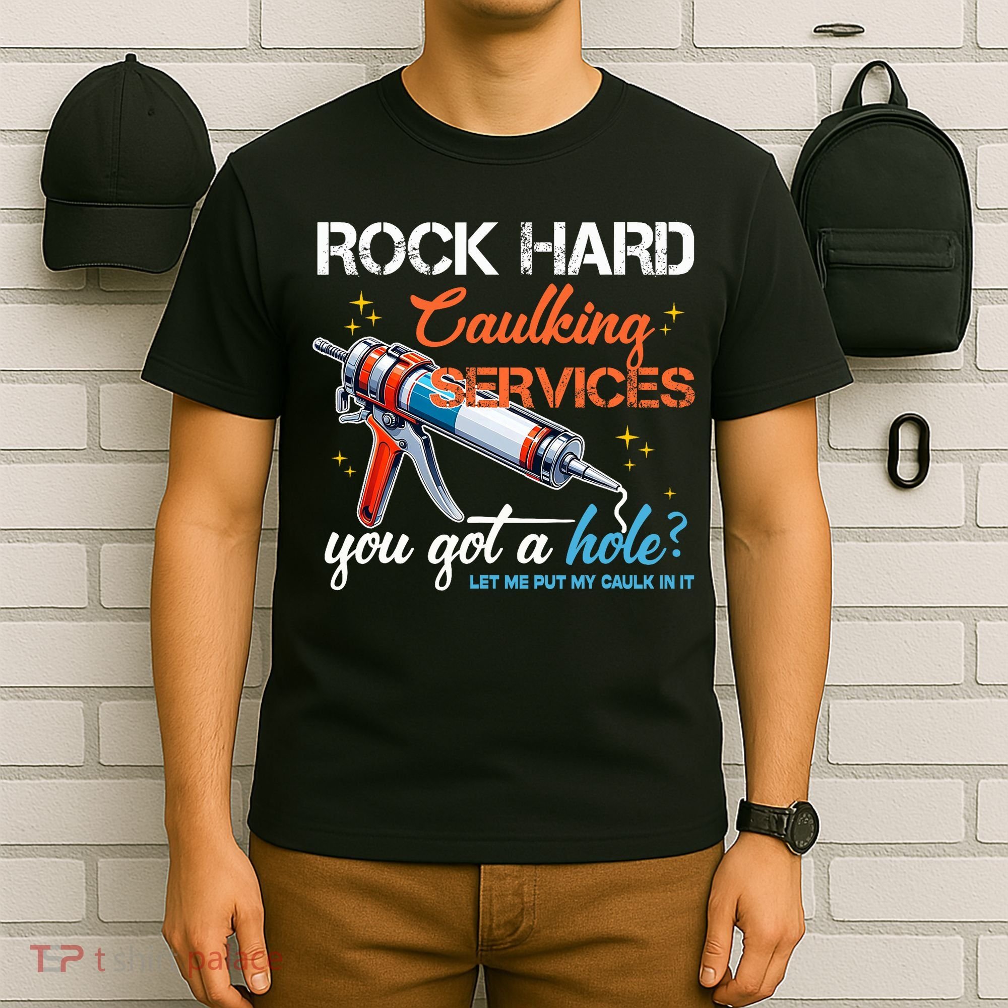 Funny Offensive Embarrassing Inappropriate Adult Humor T-Shirt