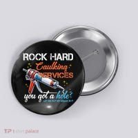 Funny Offensive Embarrassing Inappropriate Adult Humor Button thumb 0